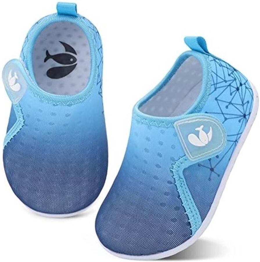 Ade d en Antislip Waterschoenen voor en Multifunctionele Schoenen voor Strand en Wateractiviteiten