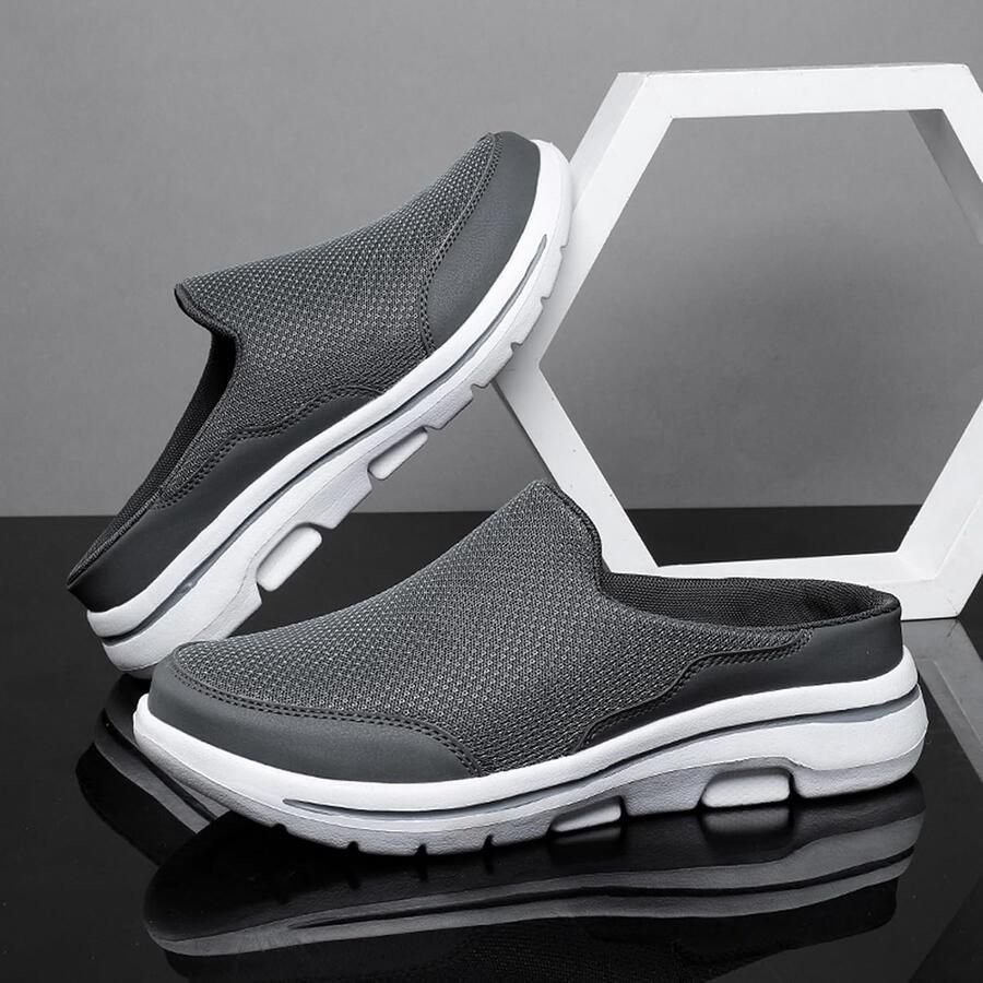 Ade d slippers voor en