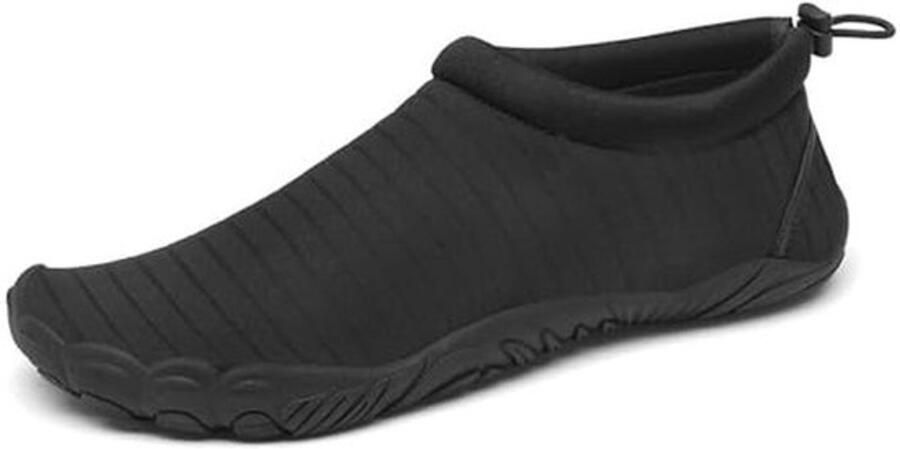 Ade d Sneldrogend Antislip Waterschoenen voor en Lichtgewicht Blotevoeten Schoenen