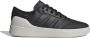 Adidas Sportswear Adidas Court Revival sneakers heren zwart - Thumbnail 1