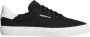 Adidas Originals 3MC Vulc Schoenen Core Black Core Black Cloud White - Thumbnail 1