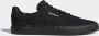 Adidas Originals 3MC Vulc Schoenen Core Black Core Black Grey Two - Thumbnail 1