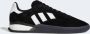 Adidas 3ST.004 schoenen core black cloud white core black - Thumbnail 1