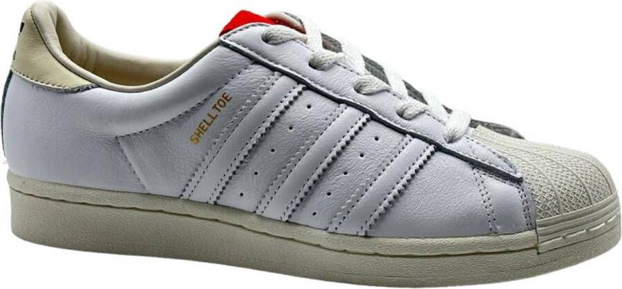 Adidas Originals Sneakers x 424