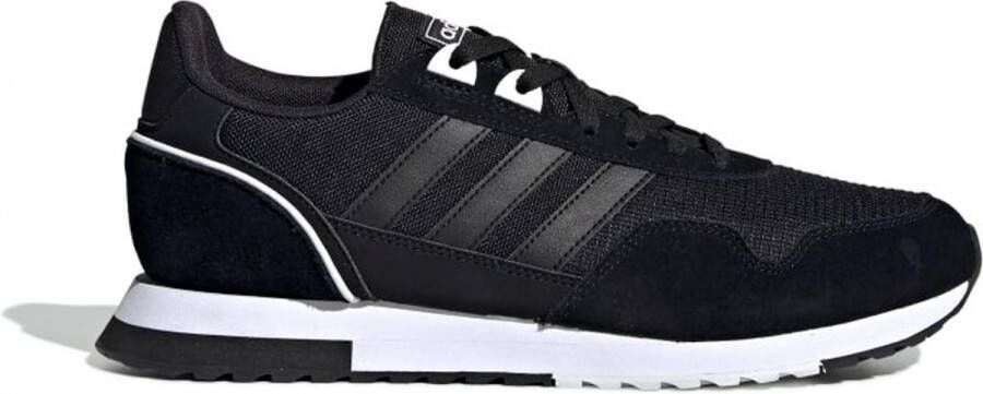 Adidas Originals De sneakers van de manier 8K
