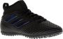 Adidas Ace Tango 17.3 TF voetbalschoenen junior Voetbalschoenen Unisex zwart - Thumbnail 1