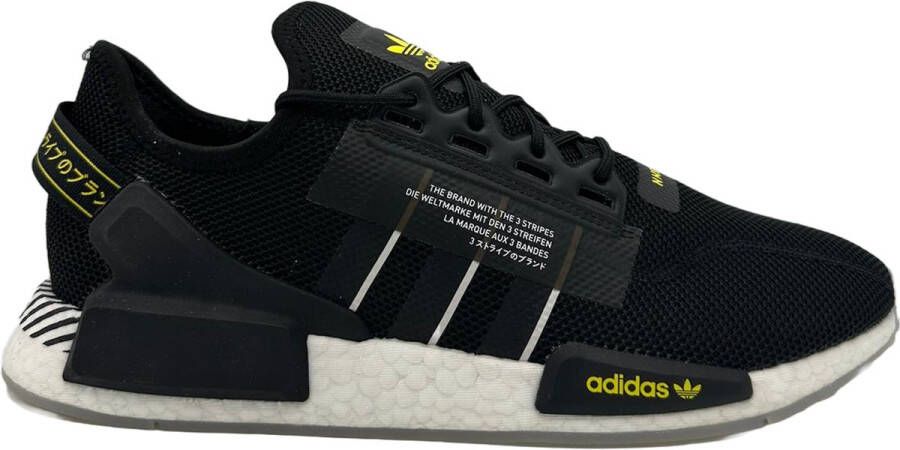 adidas Addidas NMD R1.V2 Sneakers