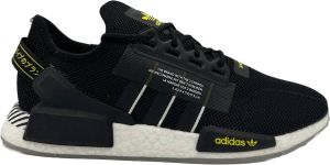 Adidas Addidas NMD R1.V2 Sneakers
