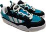 Adidas Originals De sneakers van de manier Adi2000 - Thumbnail 1