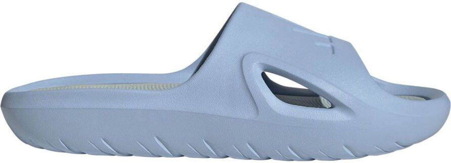 Adidas Adicane Slippers Blauw 1 2 Man