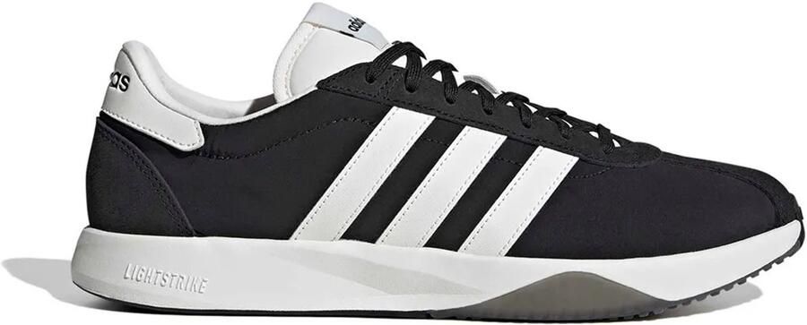 Adidas 76 26 Schoenen 2 3 Man