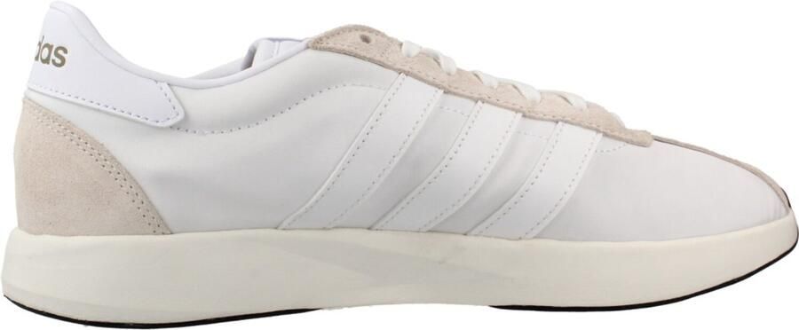 Adidas 76 26 Schoenen Wit 1 3 Man