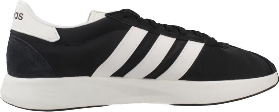 Adidas Lage Sneakers Sport Zapatillas Hombre Modèle Run 76 26