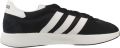 Adidas Lage Sneakers Run 76 26 - Zwart/Wit