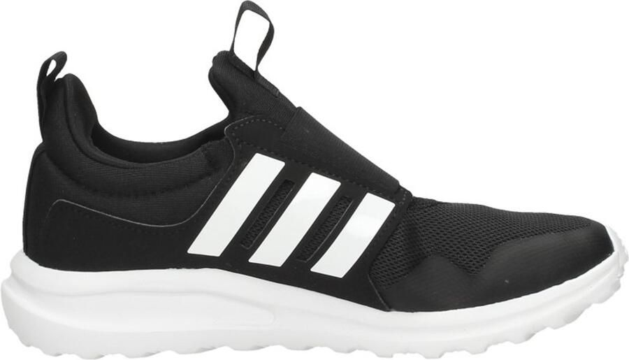Adidas SPORTSWEAR Activeride 2.0 Hardloopschoenen Junior Black Kinderen - Foto 2