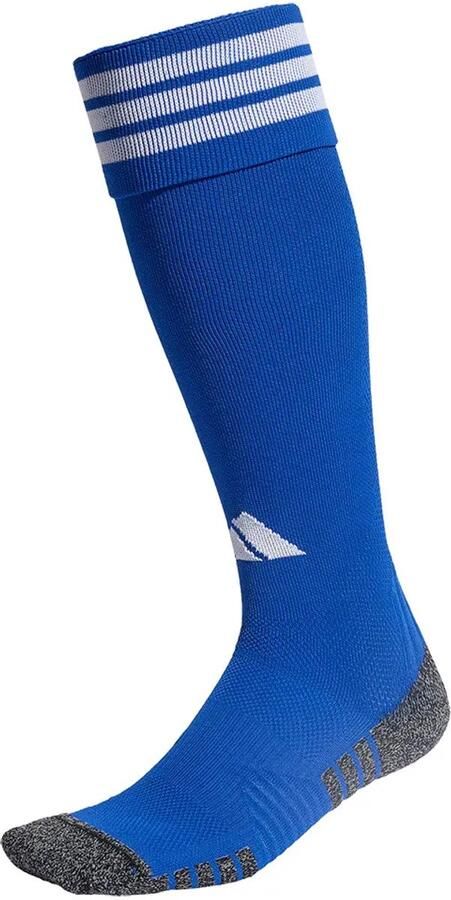 Adidas Adi 26 Sokken Blauw