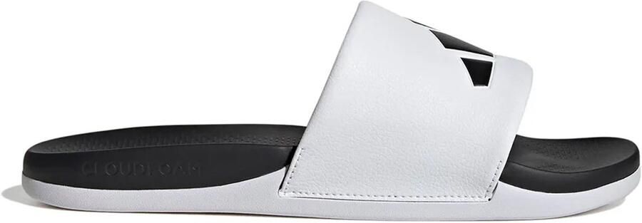 Adidas Teenslippers Adilette Comfort 2.0