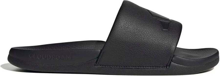 Adidas Adilette Comfort 2.0 Slippers Zwart