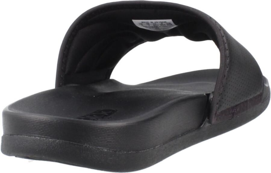 Adidas Sportswear Badslippers ADILETTE COMFORT BADESLIPPERS