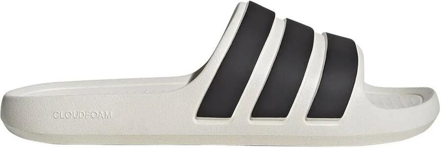 Adidas Sportswear Badslippers FLOW ADILETTE - Foto 2