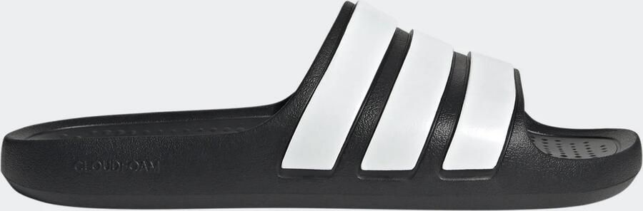Adidas Teenslippers Sandales Adilette Flow caoutchouc