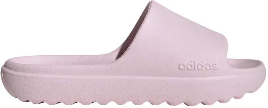 Adidas Sportswear Adilette Lumia Badslippers Roze - Foto 2