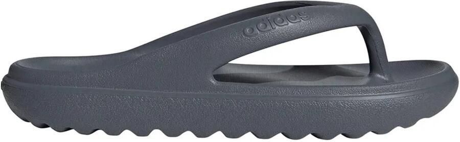 Adidas Adilette Lumia Slippers Grijs