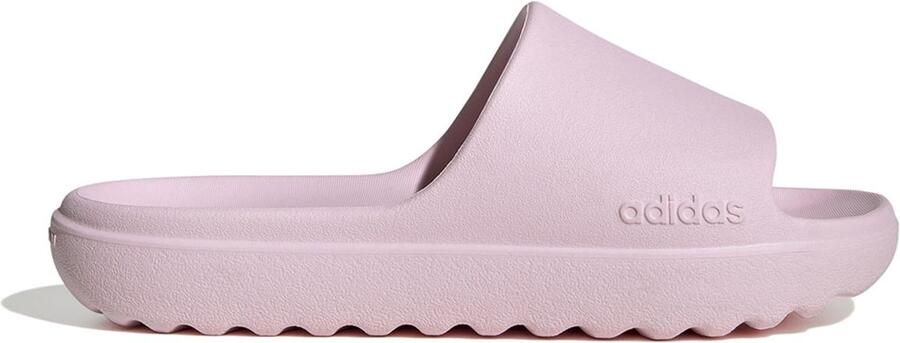 ADIDAS SPORTSWEAR Strand- badschoen 'Adilette Lumia' - Foto 2