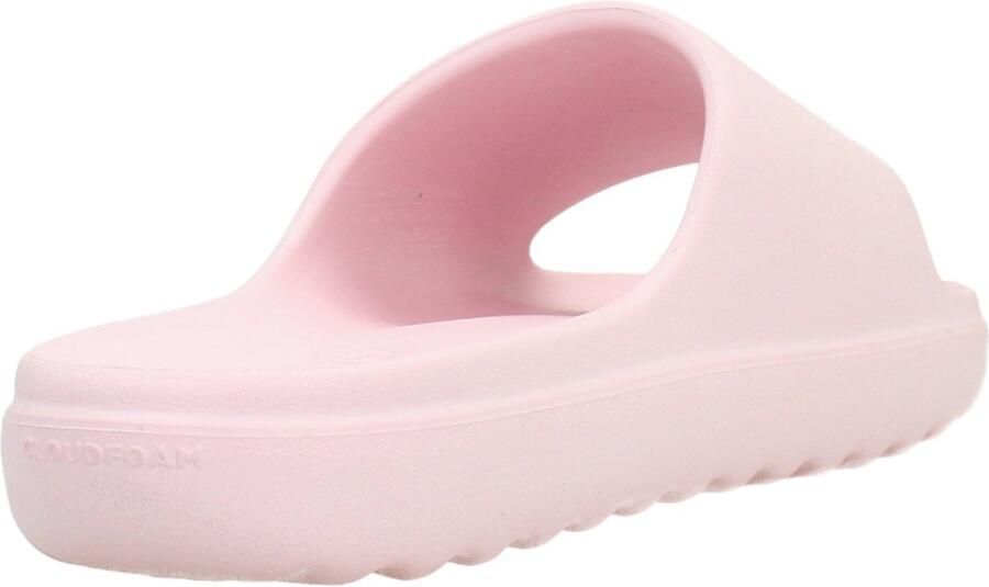 ADIDAS SPORTSWEAR Strand- badschoen 'ADILETTE LUMIA'