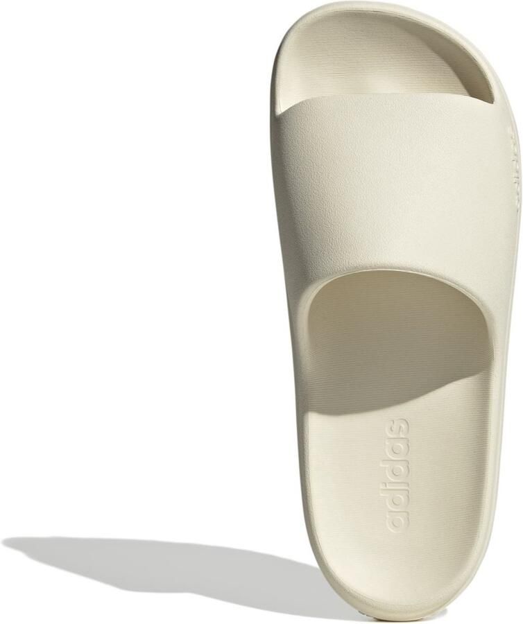 Adidas Originals Adilette Lumia Badelatschen beige Schoenen - Foto 2