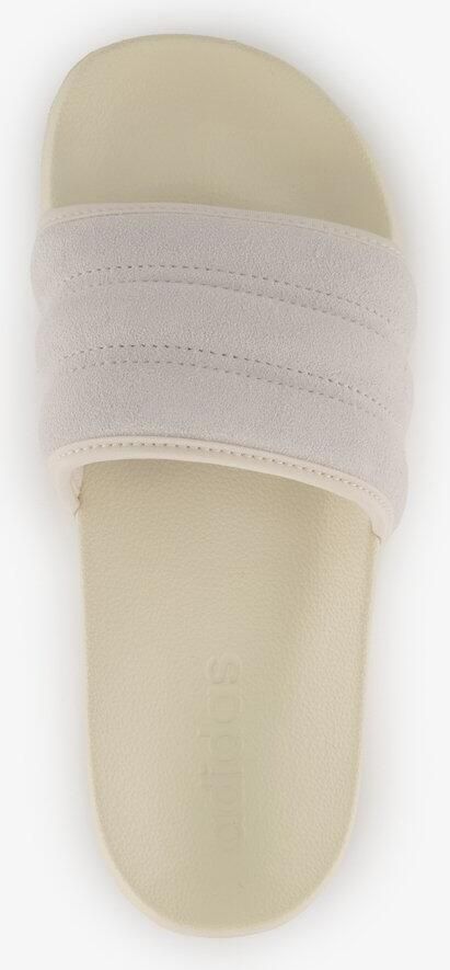 Adidas Adilette Shower badslippers beige