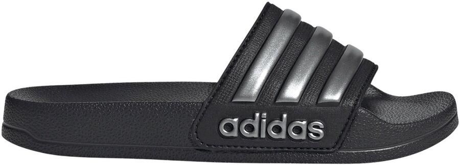 Adidas Adilette Shower Slippers Junior