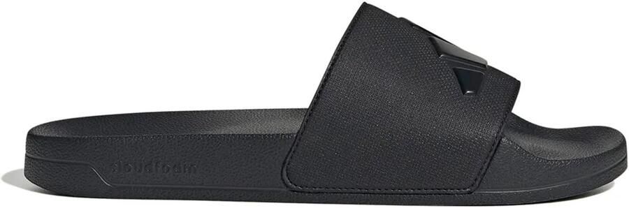 Adidas Sportswear Badslippers ADILETTE SHOWER BADESLIPPERS