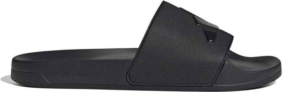 Adidas Sportswear Badslippers ADILETTE SHOWER BADESLIPPERS