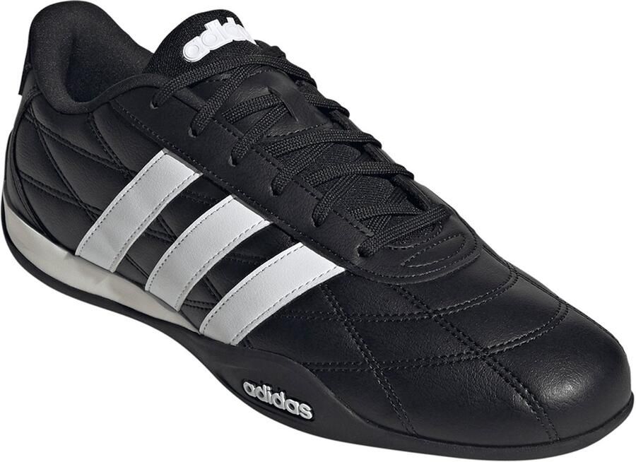 Adidas ADIPISTA herensneaker JS2322 Motorsport Low Cut zwart - Foto 2