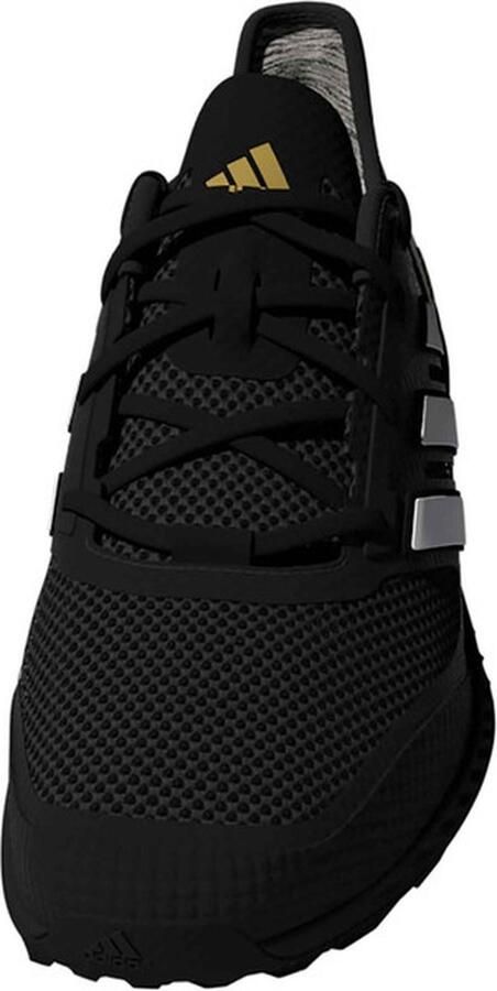 Adidas adipower 2.1 hockeyschoenen Black Hockey Hockeyschoenen Veld - Foto 14