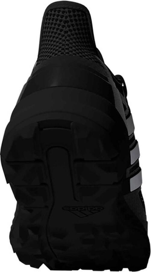 Adidas adipower 2.1 hockeyschoenen Black Hockey Hockeyschoenen Veld - Foto 13