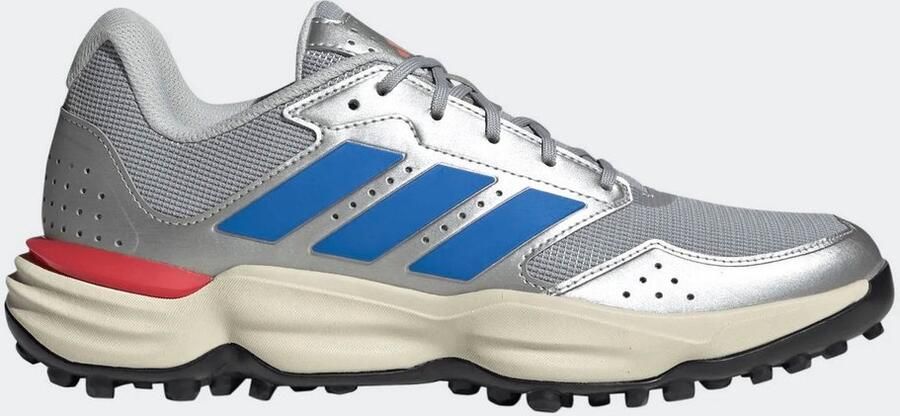 Adidas Adipower Hockey League 26 27 Hockey Hockeyschoenen Veld