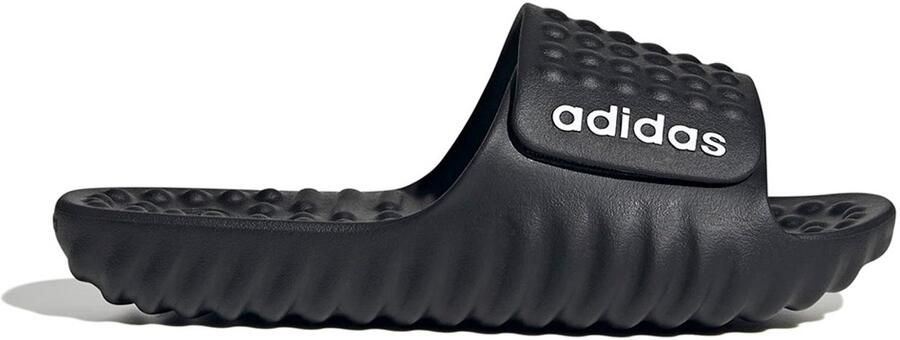 Adidas Sportswear Badslippers ADISSAGE 360REC SLIDES