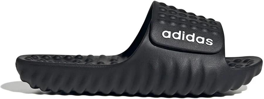 Adidas Sportswear Badslippers ADISSAGE 360REC SLIDES