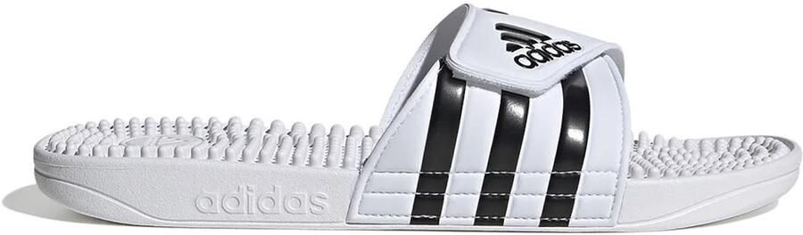 Adidas Sportswear Badslippers ADISSAGE BADSLIPPERS - Foto 3