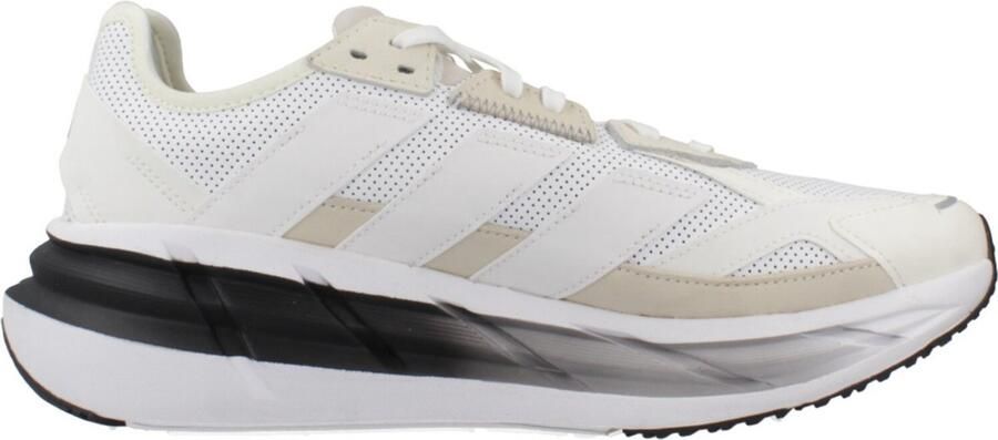 Adidas Sportswear Sneakers ADISTAR 3 SPORTSWEAR