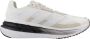 Adidas Sportswear Sneakers ADISTAR 3 SPORTSWEAR - Thumbnail 1