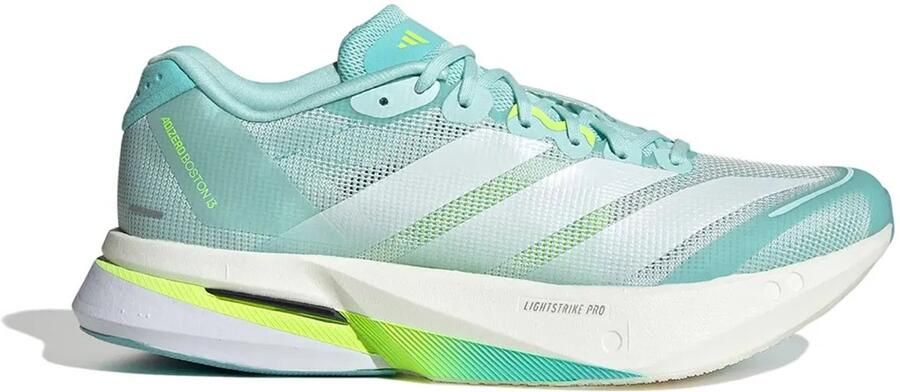 ASICS Superblast 2. Hardloopschoenen. Unisex Blue Fade Edo Purple - Foto 2