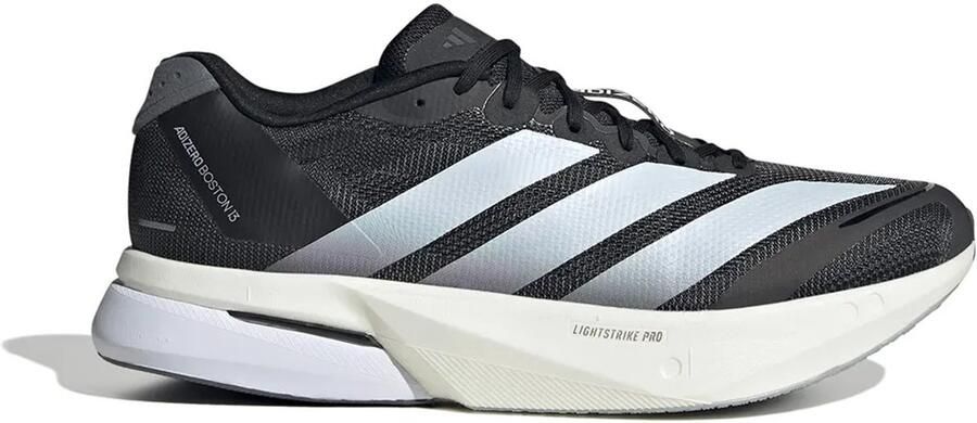 Adidas Hardloopschoenen Sport Adizero Boston 13 M Sportswear Volwassen