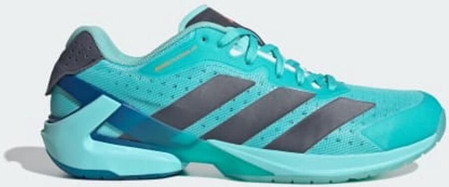 Adidas Sportschoenen Baskets Adizero Counterblast maille respirante - Foto 2