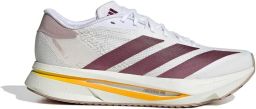 Adidas Women's Adizero SL2 Hardloopschoenen 1 3 meerkleurig