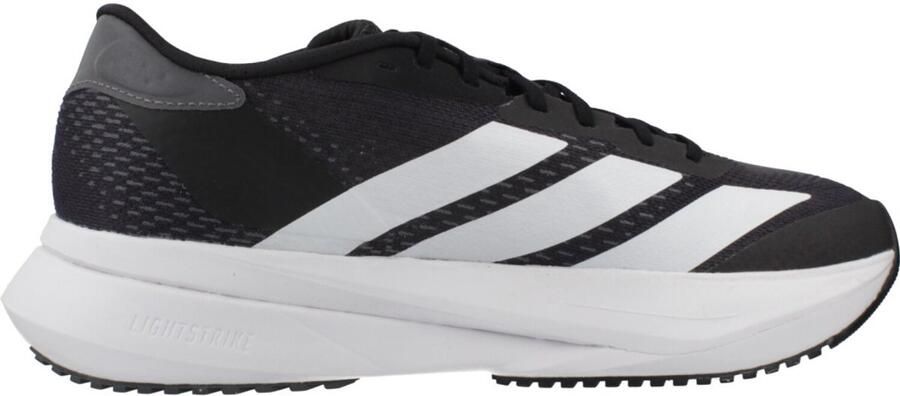 Adidas Performance Runningschoenen ADIZERO SL2 met lightstrike-zool