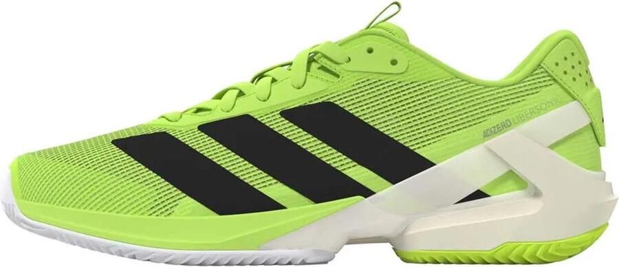 Adidas Tennisschoenen Chaussures de tennis Adizero Ubersonic 5 Clay