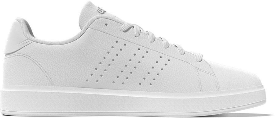 Adidas Sportswear Sneakers ADVANTAGE 2.0 Ontwerp in de sporen van de adidas Stan Smith